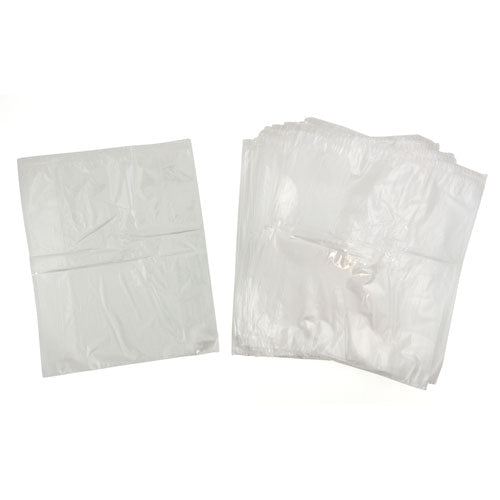 Scented Waste Receptacles Liner Bags
