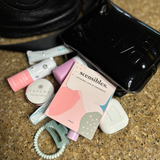 Scensibles® Starter Bundle