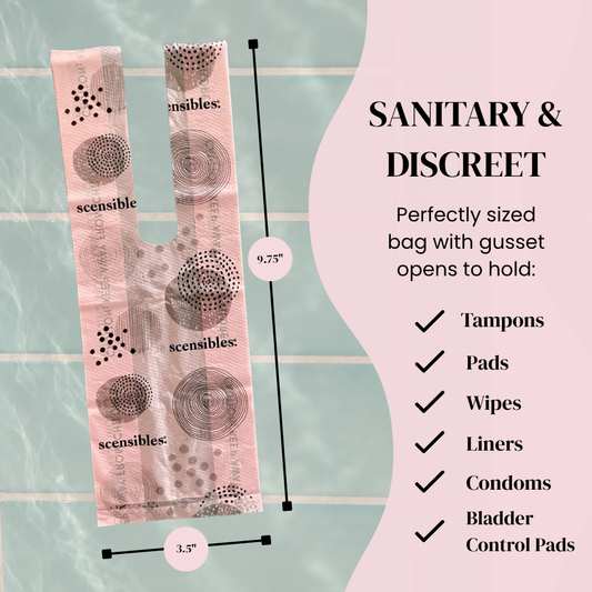 Scensibles® Confidence Bundle - 6 Boxes