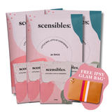 Scensibles® Starter Bundle
