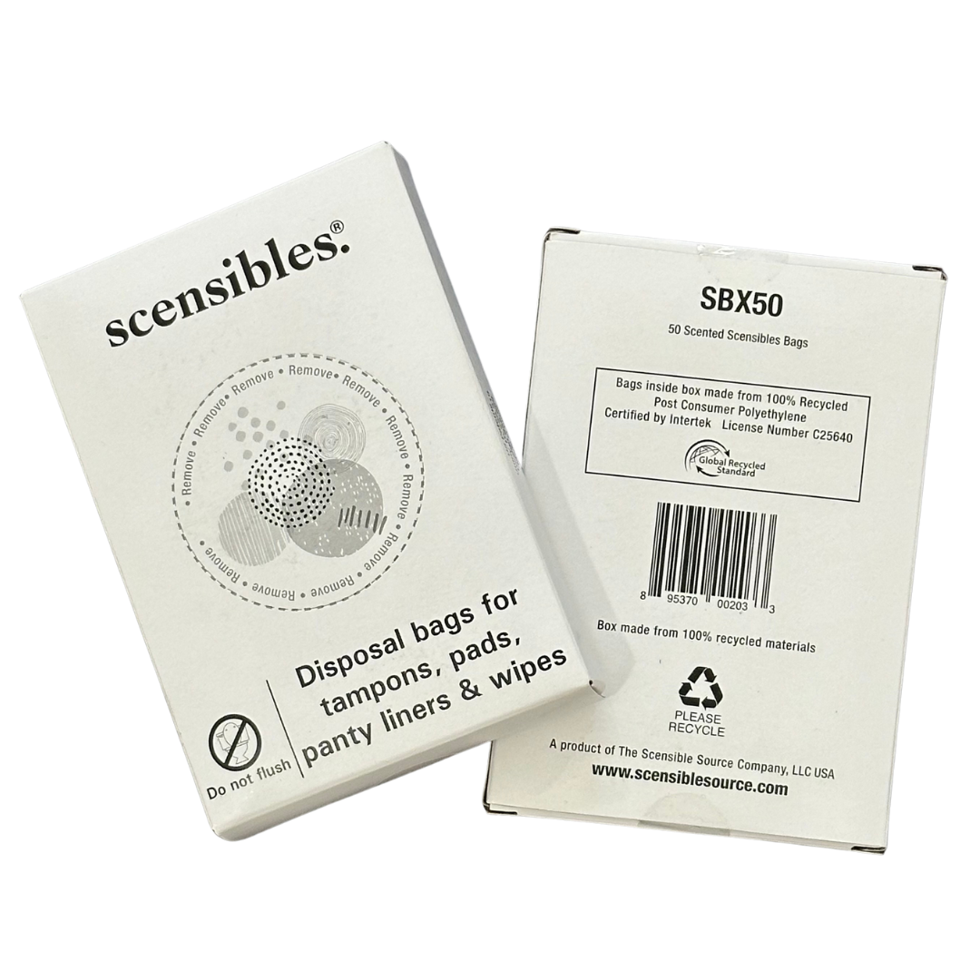 Scensibles_REfill_Case_SBX50