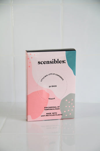 Scensibles® Confidence Bundle - 6 Boxes