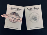 Scensibles Refills Case